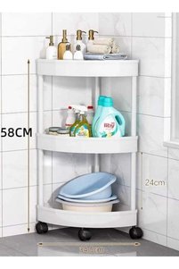 Related product image Generic Bathroom Sets
