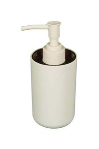 Related product image Generic Bathroom Sets