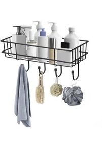 Related product image Generic Bathroom Sets