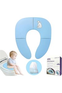 Related product image Generic Bathroom Sets