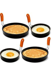 Related product image Generic Oven & Cake Molds