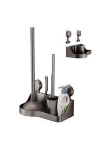 Related product image Generic Bathroom Sets