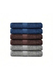 Related product image Generic Bathroom Sets