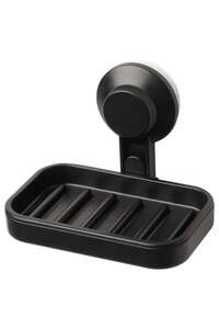 Related product image Generic Bathroom Sets