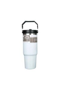 Related product image Generic Bathroom Sets
