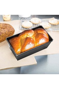 Related product image Generic Oven & Cake Molds