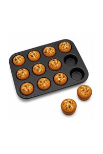 Related product image Generic Oven & Cake Molds