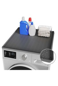 Related product image Generic Bathroom Sets