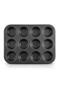 Related product image Generic Oven & Cake Molds