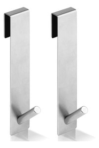 Related product image Generic Bathroom Sets