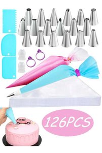 Related product image Generic Oven & Cake Molds