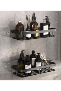 Related product image Generic Bathroom Sets
