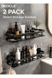 Related product image Generic Bathroom Sets