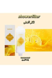 Related product image Generic Bathroom Sets