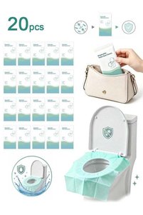 Related product image Generic Bathroom Sets
