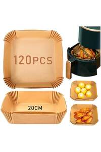 Related product image Generic Oven & Cake Molds