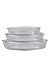Related product image Generic Oven & Cake Molds