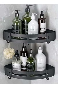Related product image Generic Bathroom Sets
