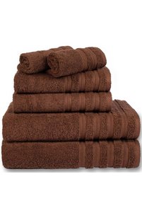 Related product image Generic Bathroom Sets