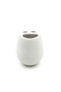 Related product image Generic Bathroom Sets