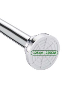 Related product image Generic Bathroom Sets