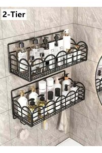 Related product image Generic Bathroom Sets