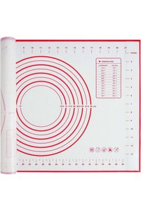 Related product image Generic Oven & Cake Molds