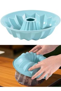 Related product image Generic Oven & Cake Molds