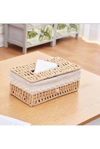 Related product image Generic Bathroom Sets