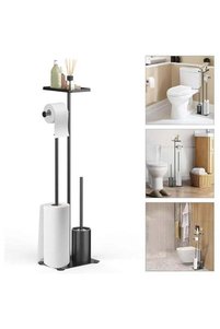 Related product image Generic Bathroom Sets