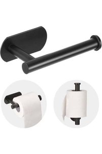 Related product image Generic Bathroom Sets