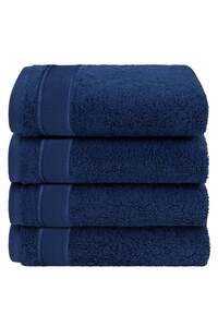 Related product image Generic Bathroom Sets