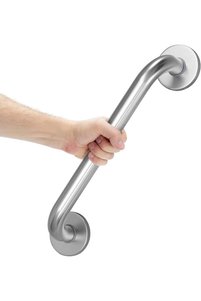 Related product image Generic Bathroom Sets
