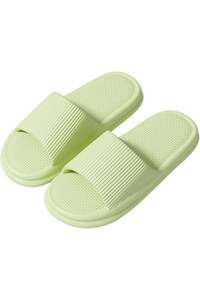 Related product image Generic Bathroom Sets