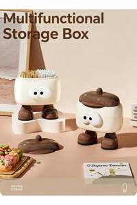 Related product image Generic Bathroom Sets