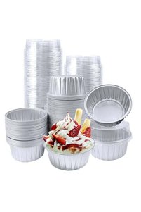 Related product image Generic Oven & Cake Molds