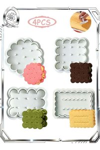 Related product image Generic Oven & Cake Molds