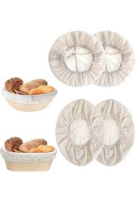 Related product image Generic Oven & Cake Molds