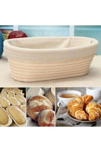 Related product image Generic Oven & Cake Molds