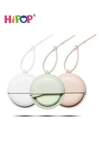 Related product image Generic Bathroom Sets