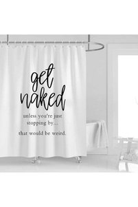 Related product image Generic Bathroom Sets