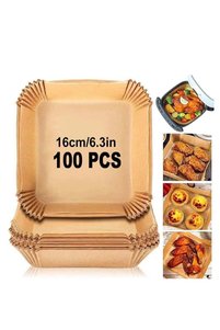 Related product image Generic Oven & Cake Molds