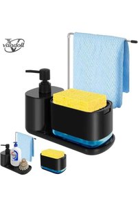 Related product image Generic Bathroom Sets