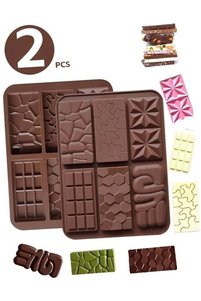 Related product image Generic Oven & Cake Molds