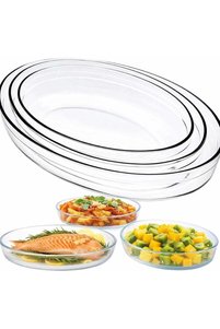 Related product image Generic Oven & Cake Molds