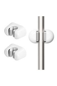 Related product image Generic Bathroom Sets
