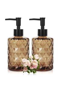 Related product image Generic Bathroom Sets