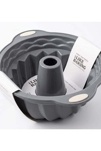 Related product image Generic Oven & Cake Molds
