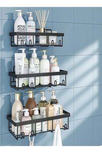 Related product image Generic Bathroom Sets