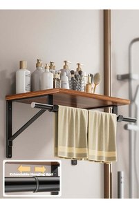 Related product image Generic Bathroom Sets